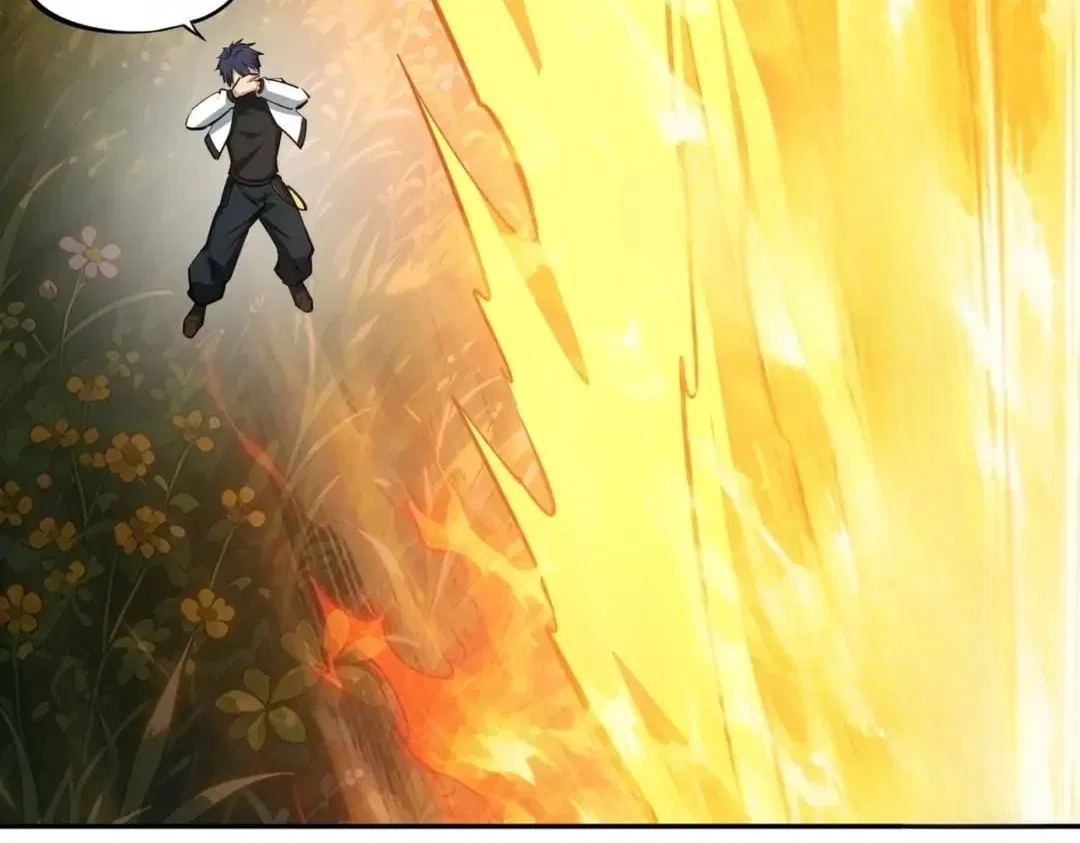 All People Scramble for the Tower, I Cleared 999 Floors in Advance Chapter 79 – Page 117