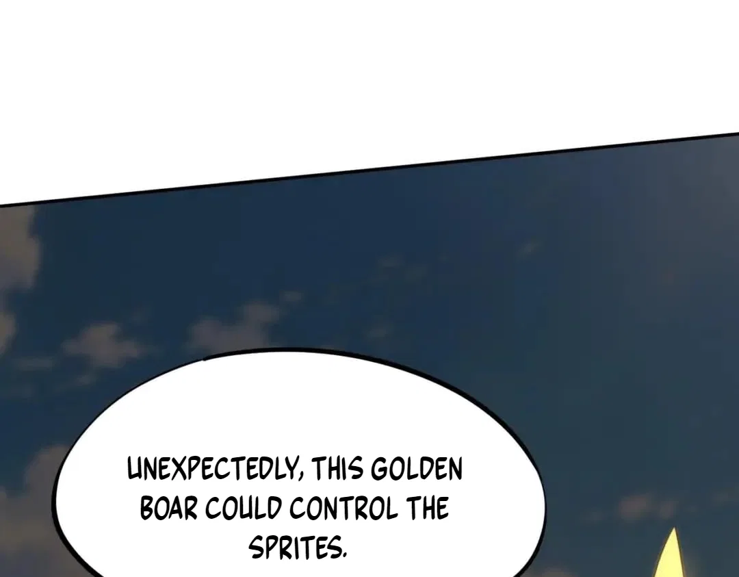 All People Scramble for the Tower, I Cleared 999 Floors in Advance Chapter 79 – Page 119
