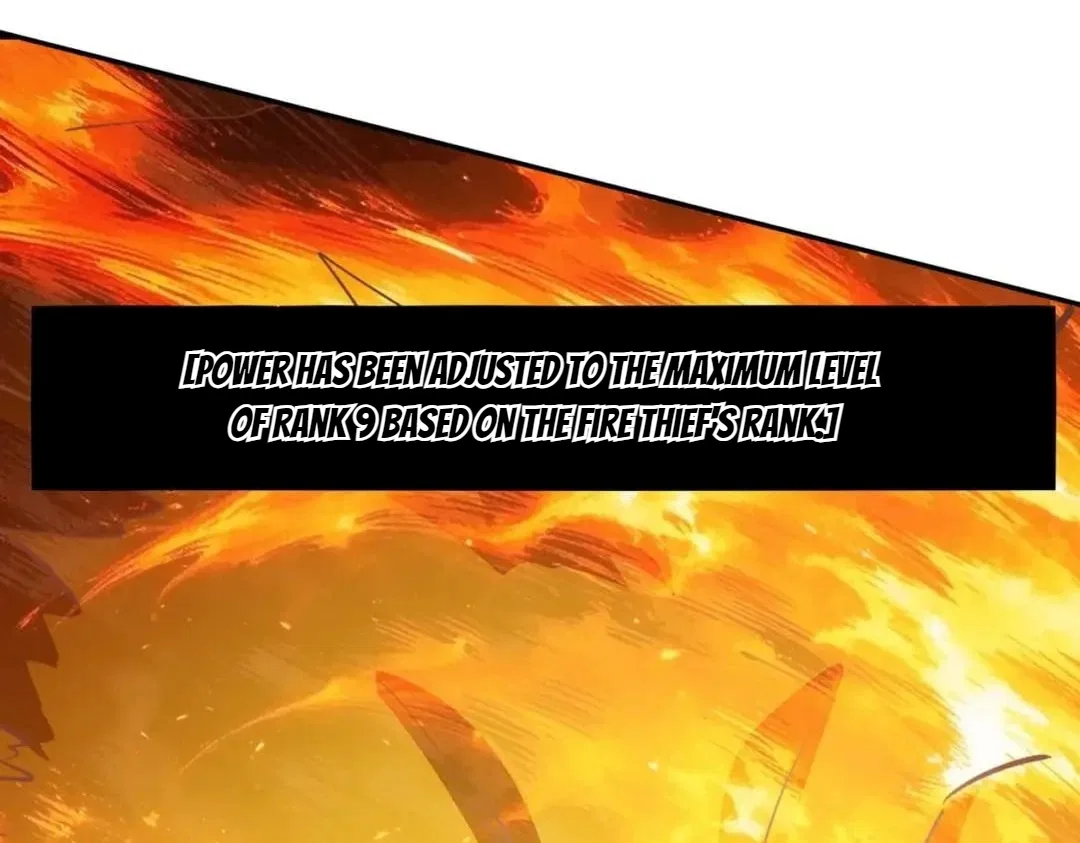 All People Scramble for the Tower, I Cleared 999 Floors in Advance Chapter 79 – Page 122
