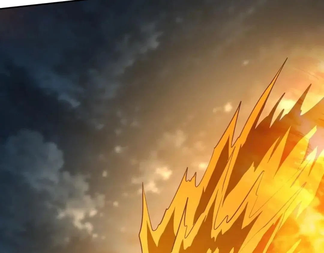 All People Scramble for the Tower, I Cleared 999 Floors in Advance Chapter 79 – Page 125