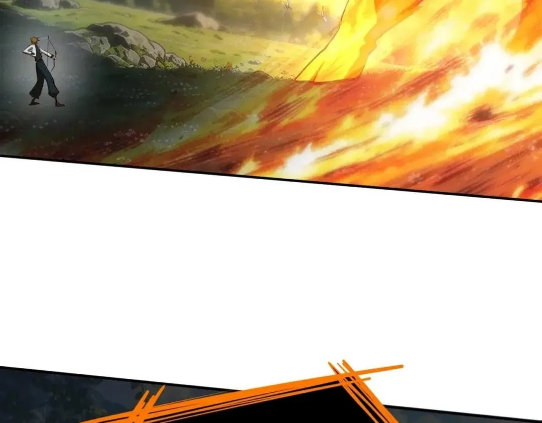 All People Scramble for the Tower, I Cleared 999 Floors in Advance Chapter 79 – Page 127