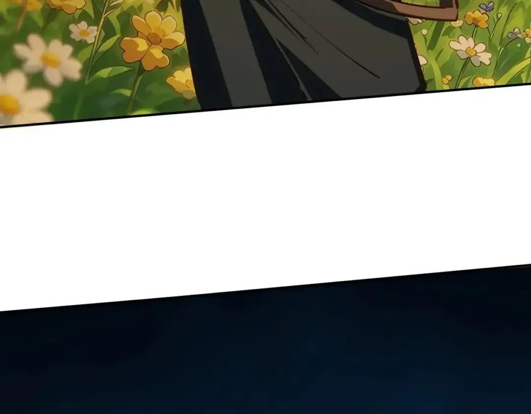 All People Scramble for the Tower, I Cleared 999 Floors in Advance Chapter 79 – Page 130