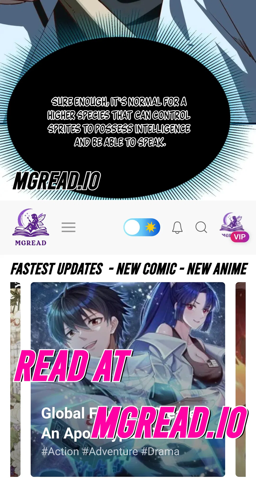 All People Scramble for the Tower, I Cleared 999 Floors in Advance Chapter 79 – Page 133