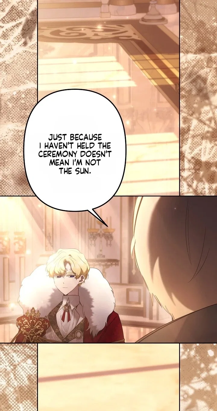 I Need to Raise My Sister Properly Chapter 169 – Page 6