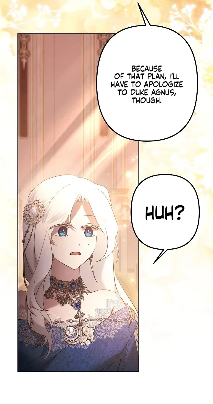 I Need to Raise My Sister Properly Chapter 169 – Page 8
