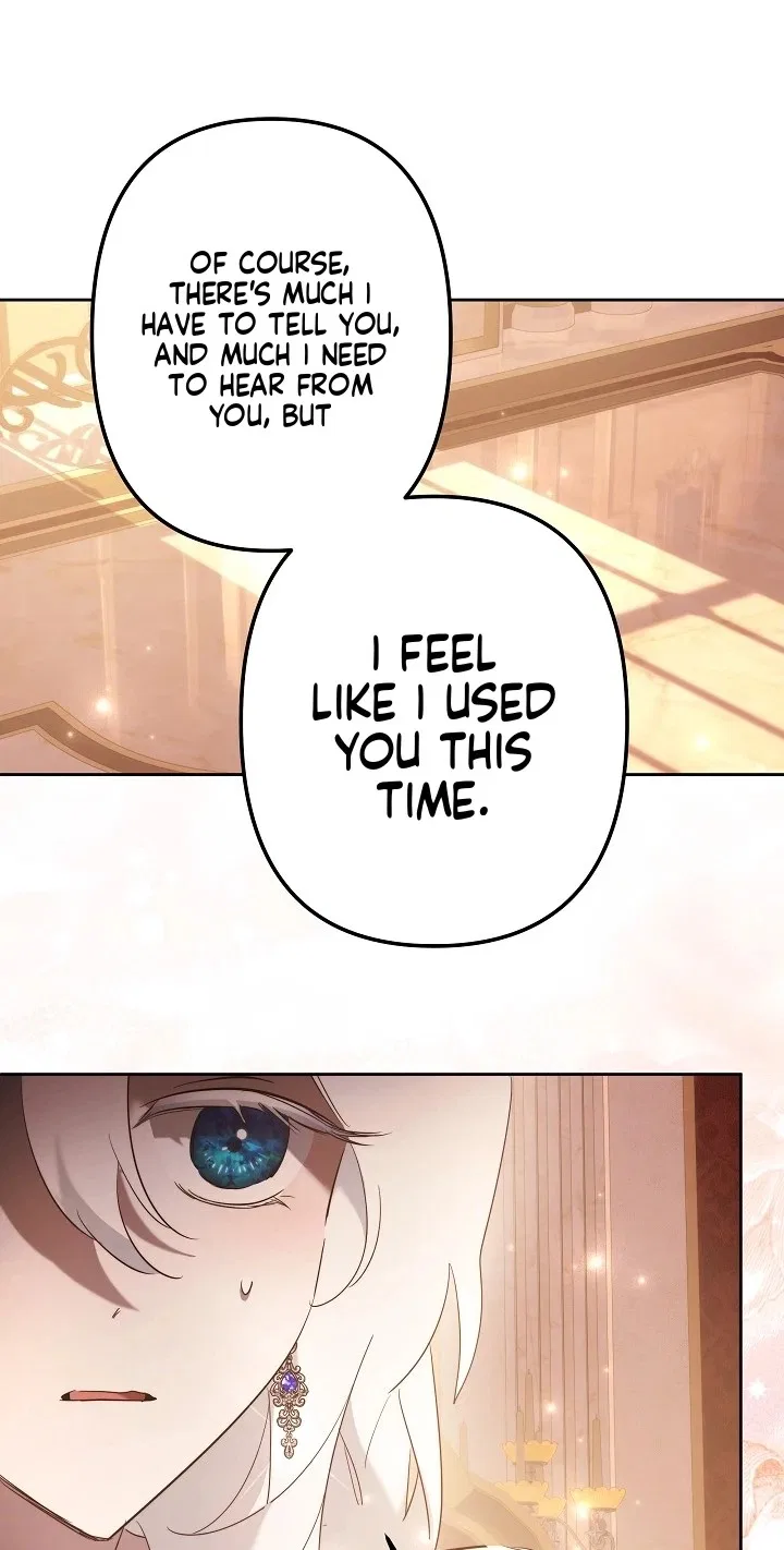 I Need to Raise My Sister Properly Chapter 169 – Page 9