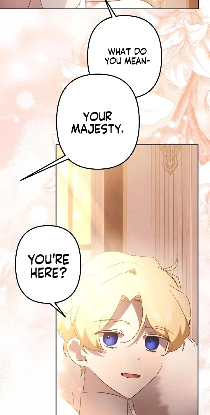I Need to Raise My Sister Properly Chapter 169 – Page 10