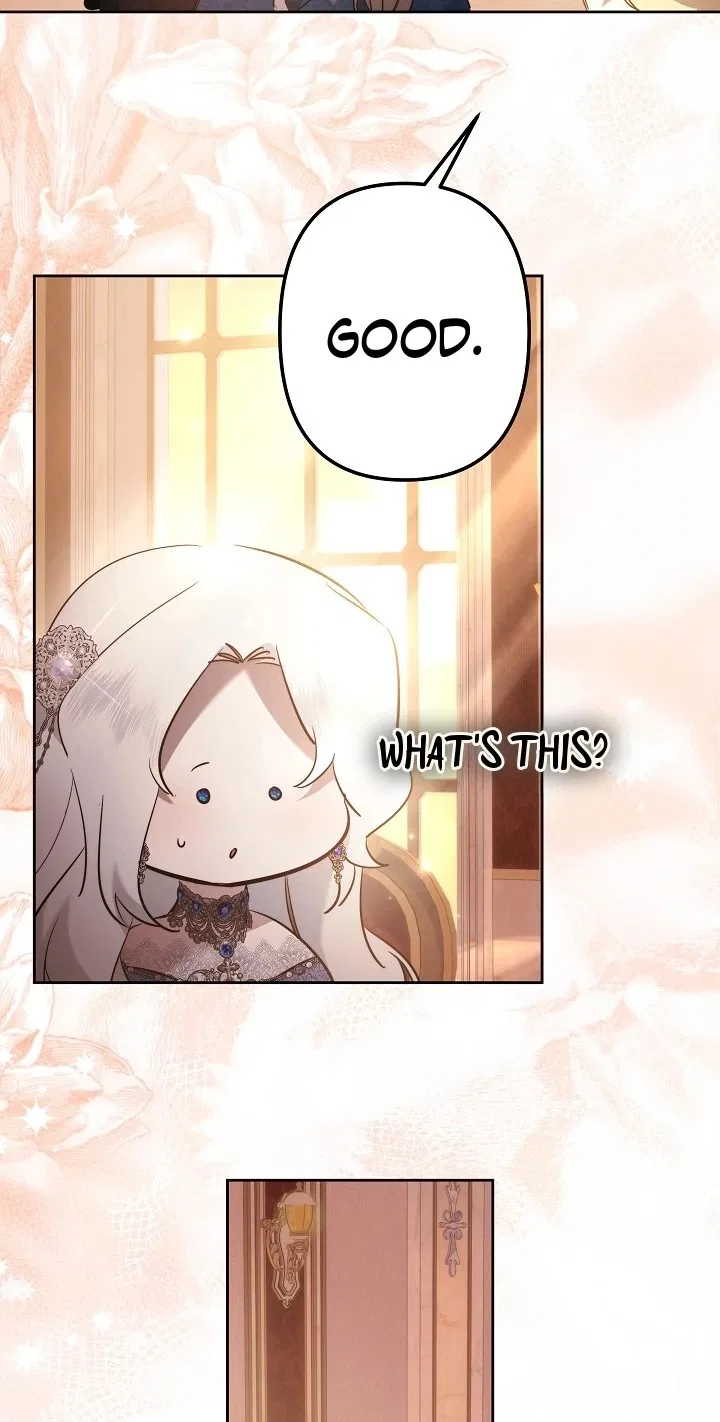 I Need to Raise My Sister Properly Chapter 169 – Page 12