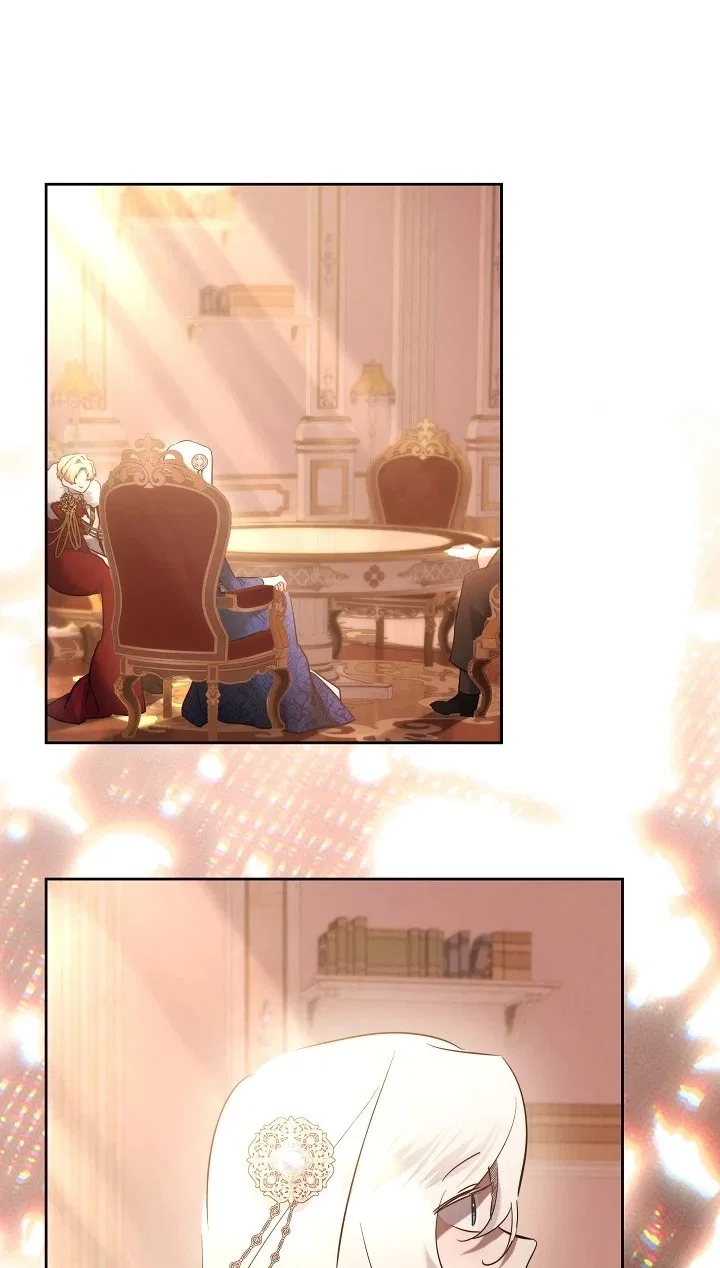 I Need to Raise My Sister Properly Chapter 169 – Page 14