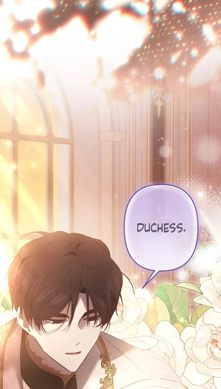 I Need to Raise My Sister Properly Chapter 169 – Page 17
