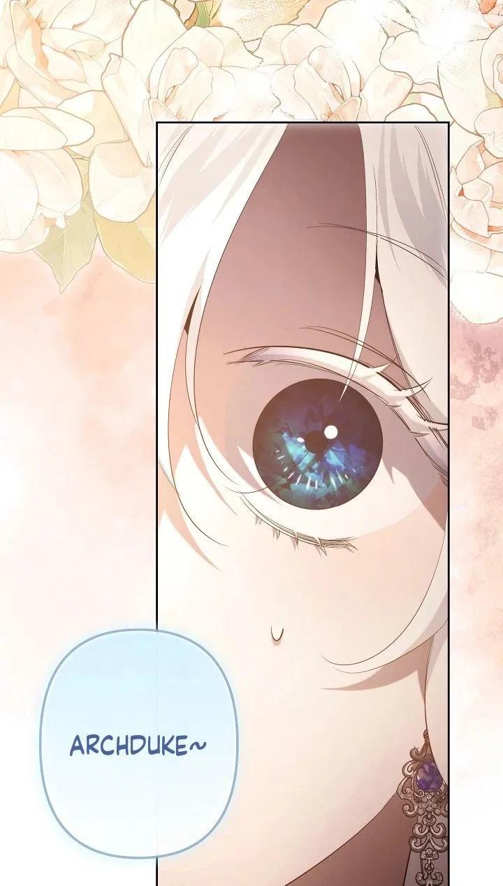 I Need to Raise My Sister Properly Chapter 169 – Page 19