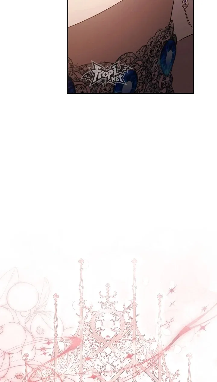 I Need to Raise My Sister Properly Chapter 169 – Page 20