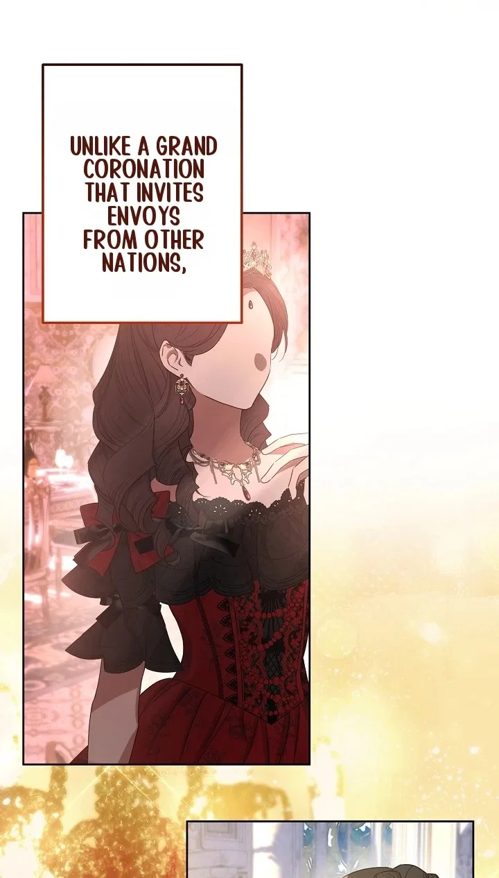 I Need to Raise My Sister Properly Chapter 169 – Page 26