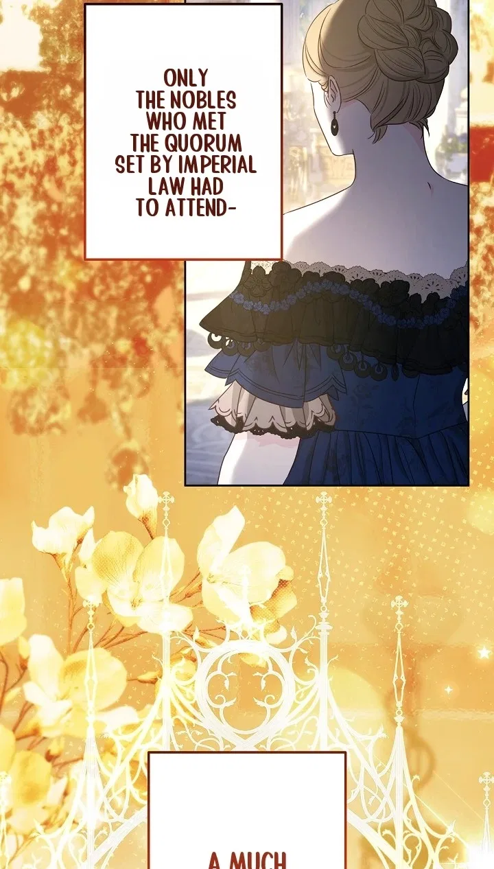 I Need to Raise My Sister Properly Chapter 169 – Page 27