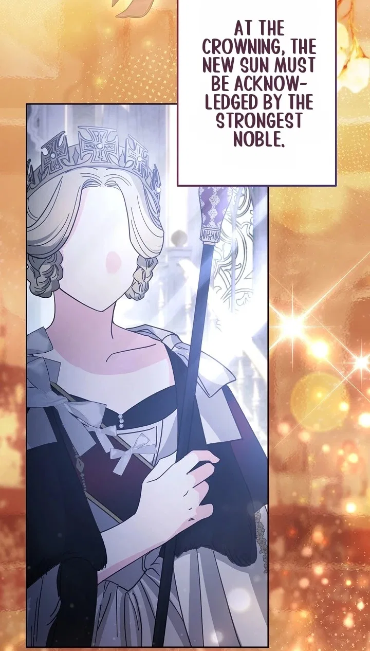 I Need to Raise My Sister Properly Chapter 169 – Page 29