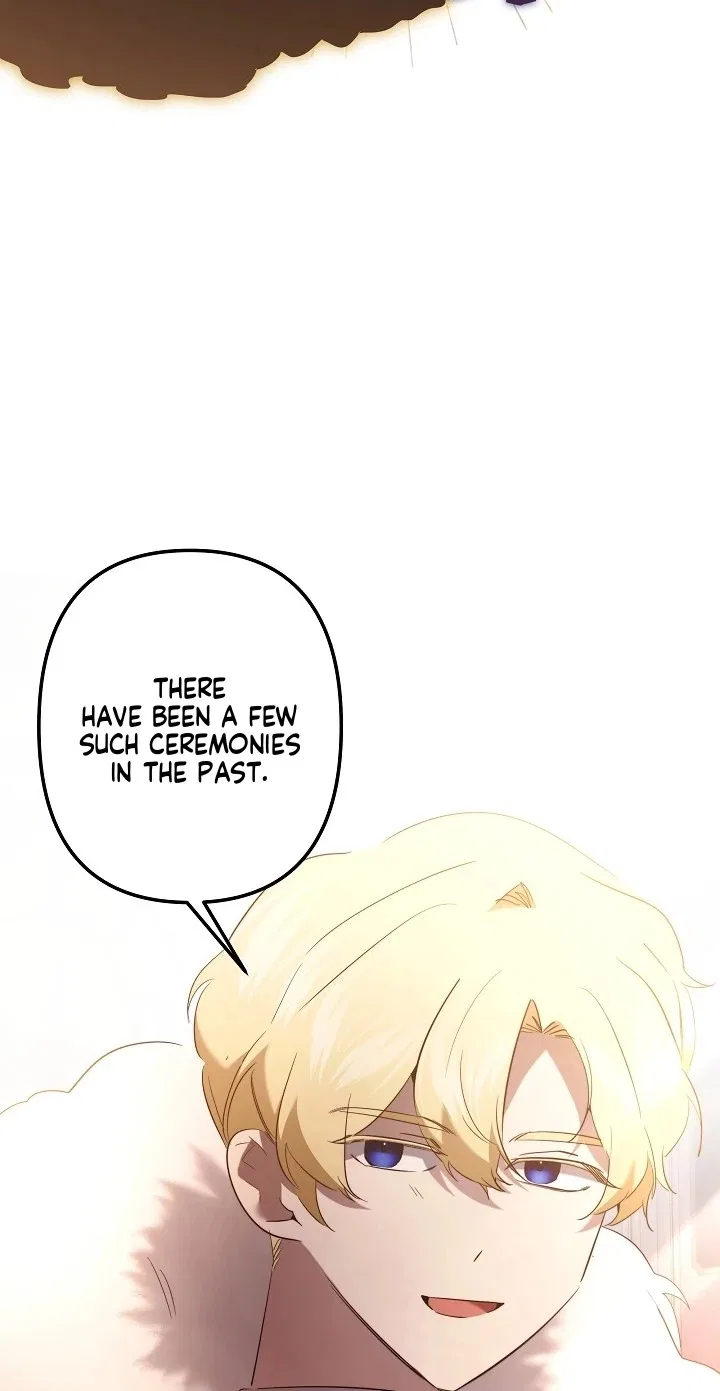 I Need to Raise My Sister Properly Chapter 169 – Page 33
