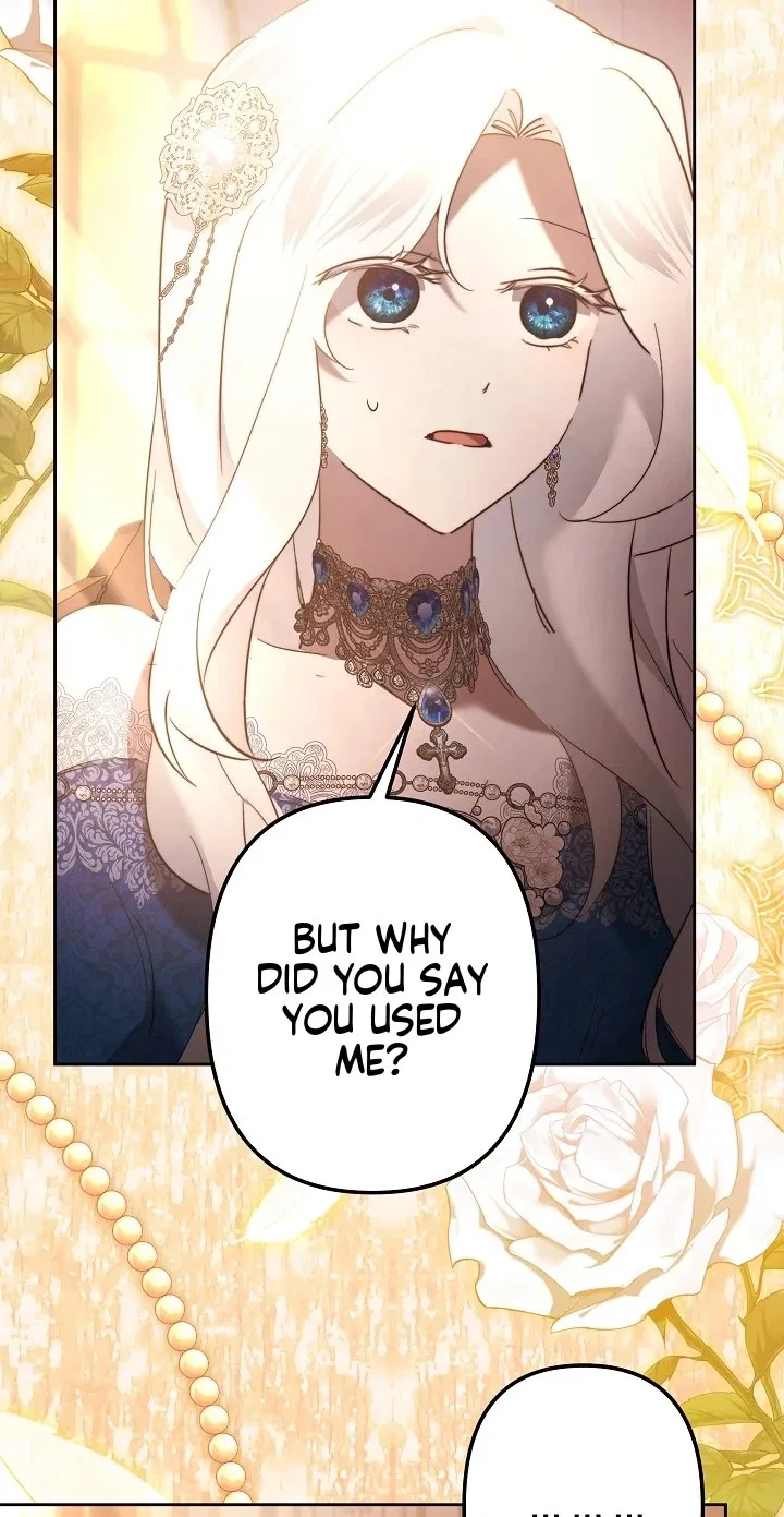 I Need to Raise My Sister Properly Chapter 169 – Page 35