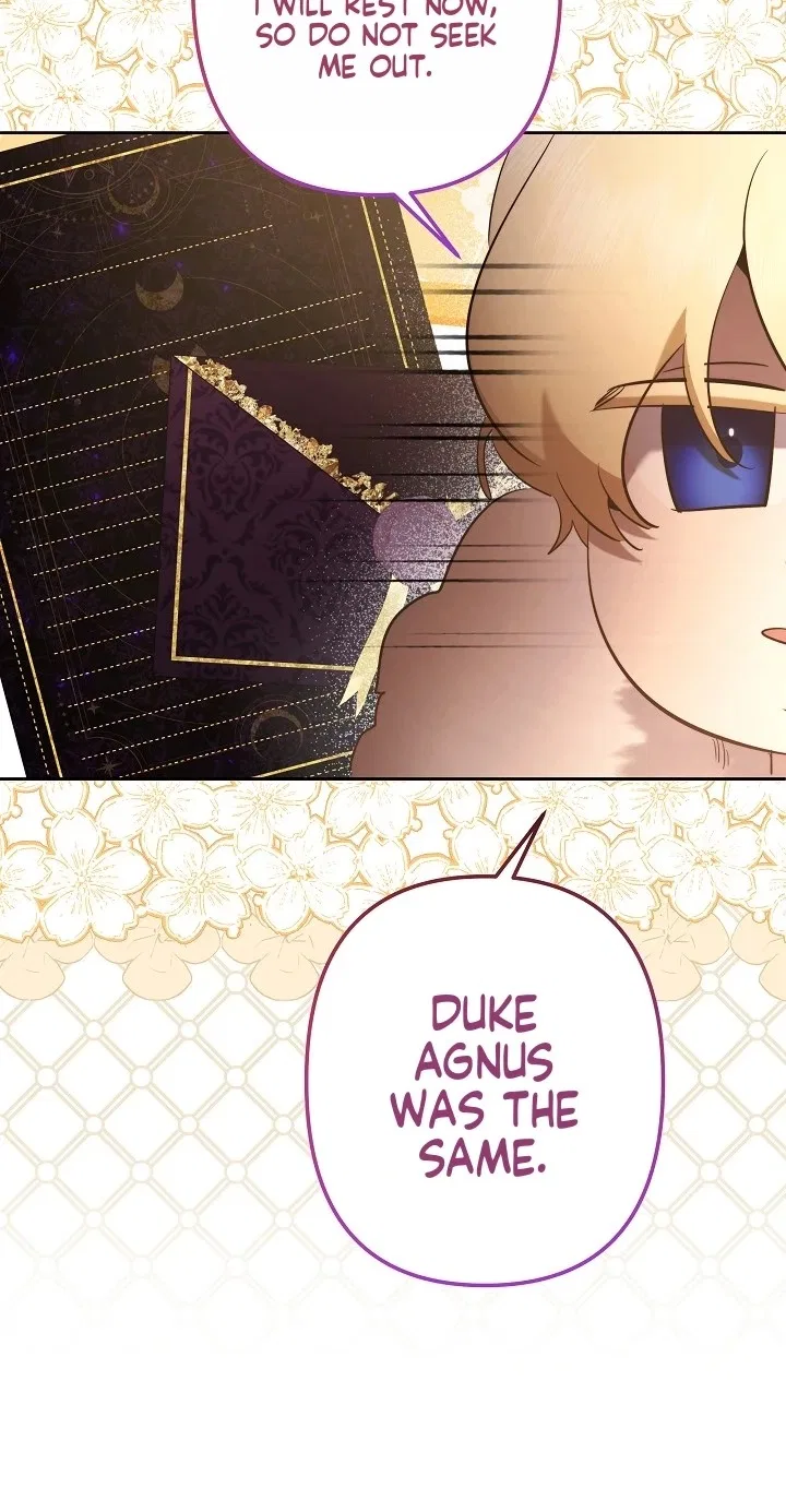 I Need to Raise My Sister Properly Chapter 169 – Page 38
