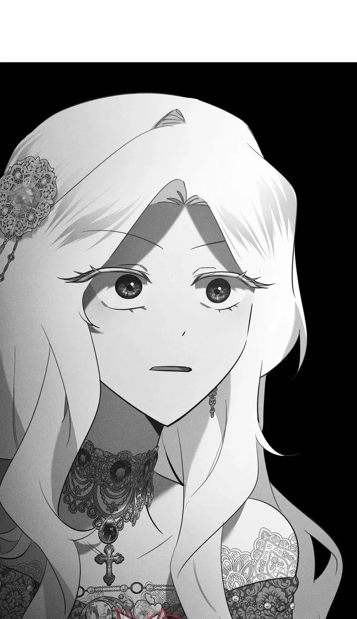 I Need to Raise My Sister Properly Chapter 169 – Page 39