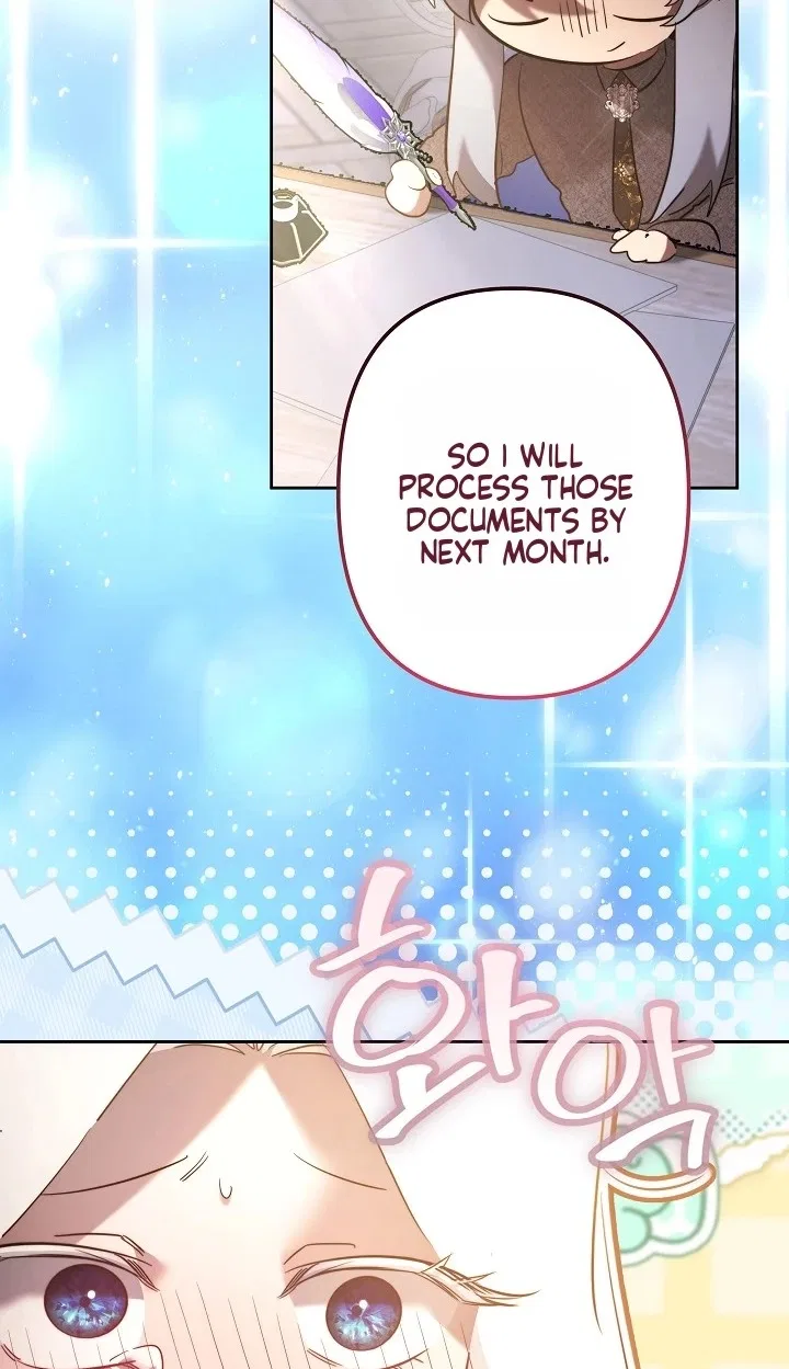 I Need to Raise My Sister Properly Chapter 169 – Page 41
