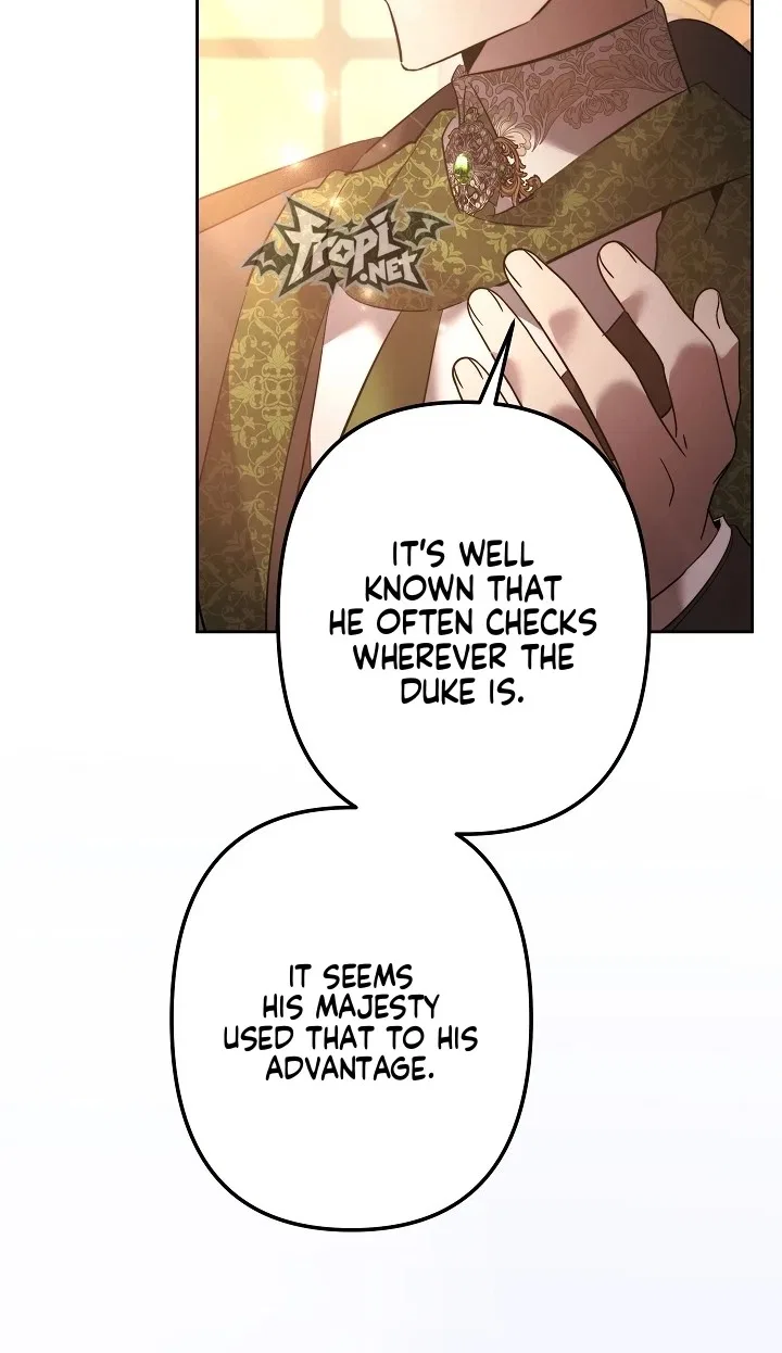 I Need to Raise My Sister Properly Chapter 169 – Page 45