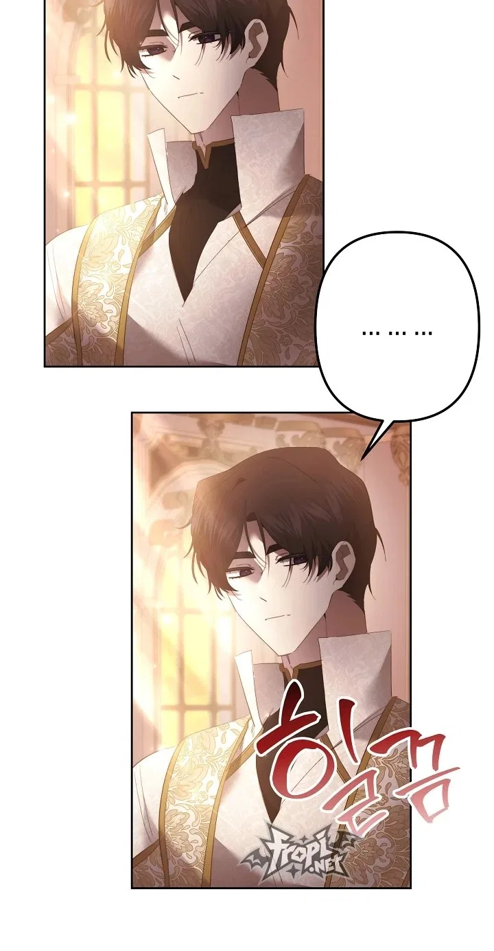 I Need to Raise My Sister Properly Chapter 169 – Page 50