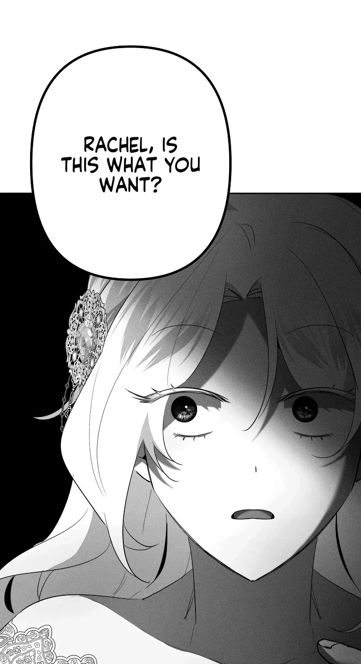 I Need to Raise My Sister Properly Chapter 169 – Page 51
