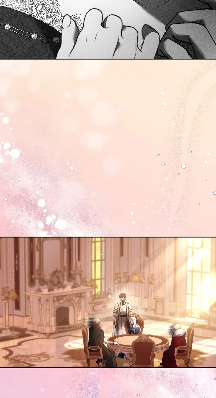 I Need to Raise My Sister Properly Chapter 169 – Page 52