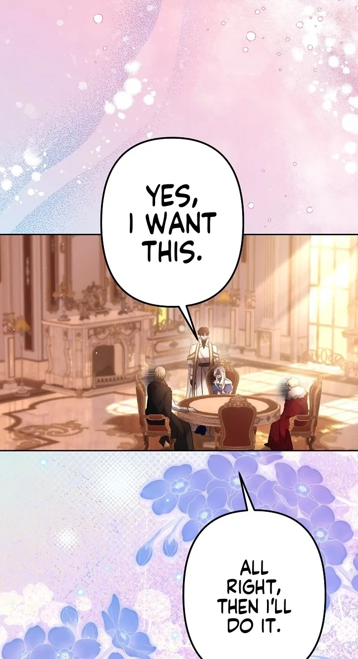 I Need to Raise My Sister Properly Chapter 169 – Page 53