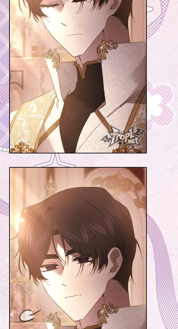 I Need to Raise My Sister Properly Chapter 169 – Page 57