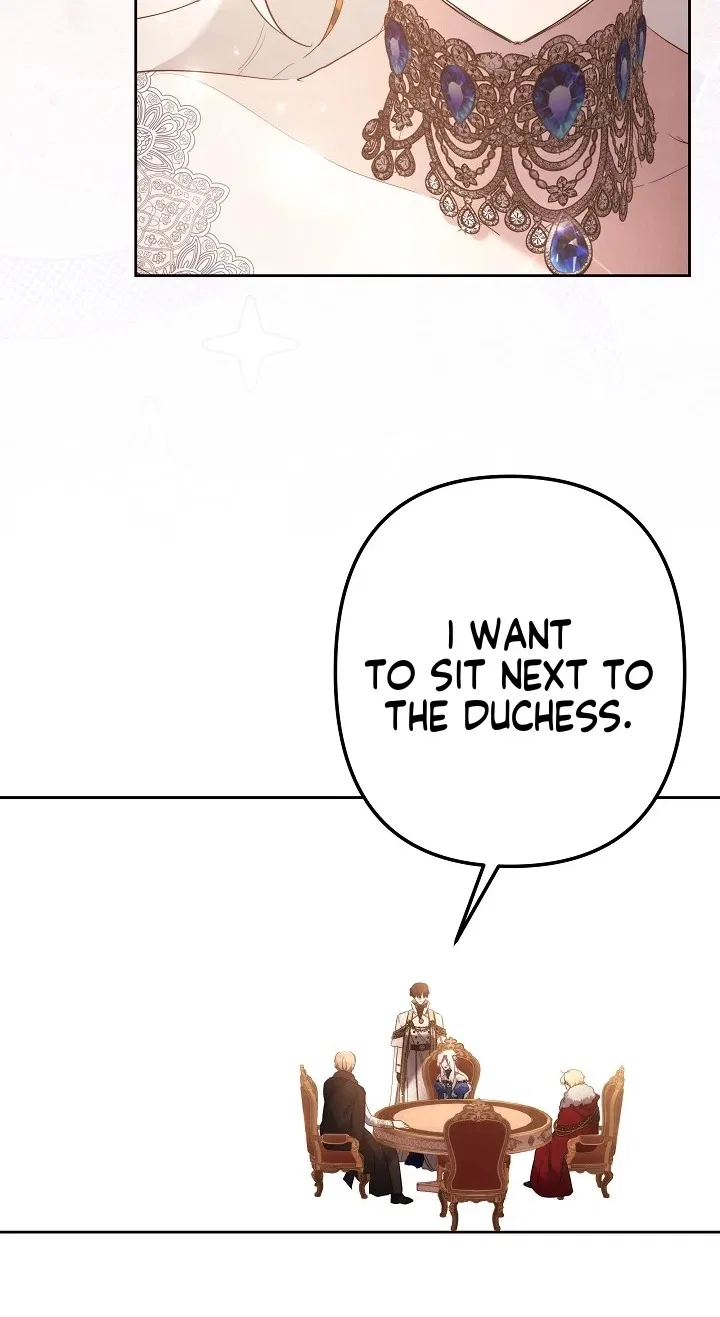 I Need to Raise My Sister Properly Chapter 169 – Page 59