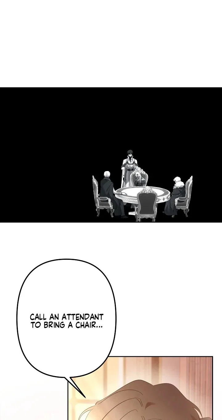 I Need to Raise My Sister Properly Chapter 169 – Page 60