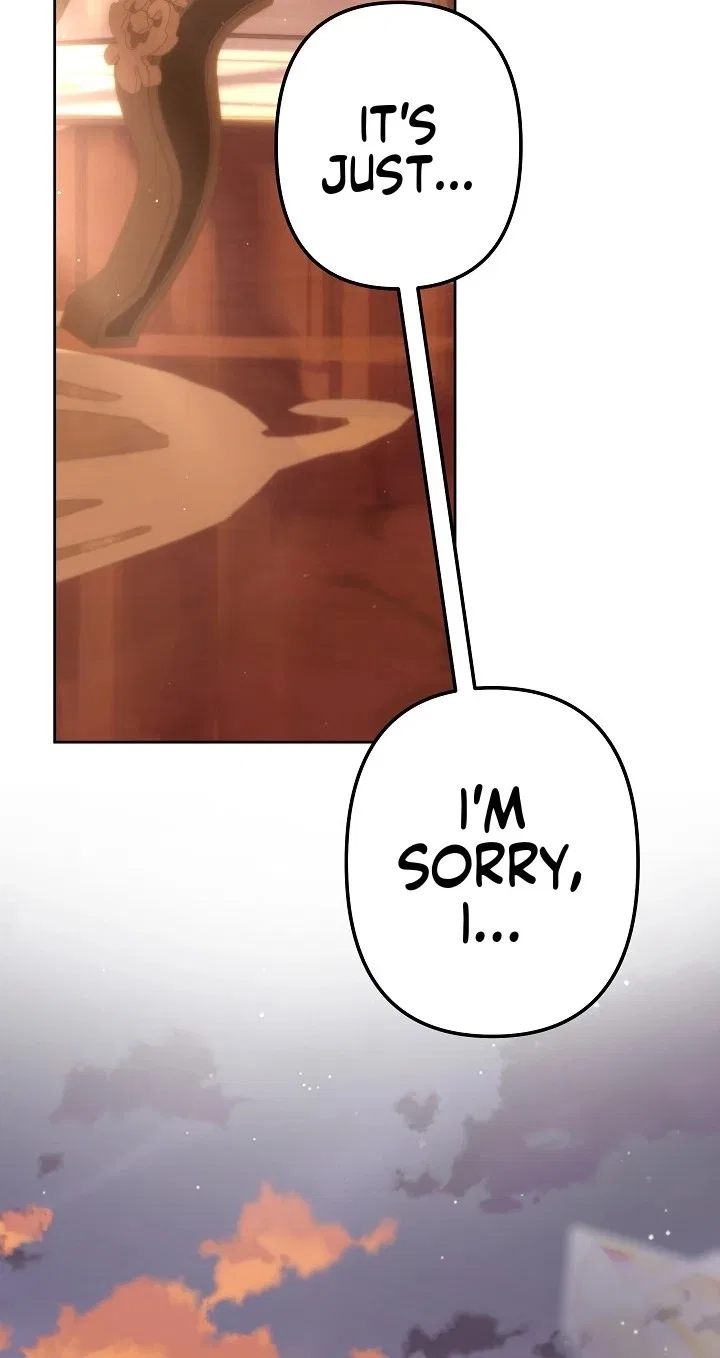 I Need to Raise My Sister Properly Chapter 169 – Page 63