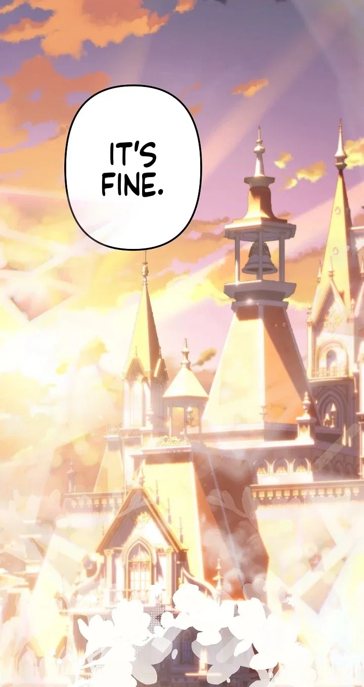 I Need to Raise My Sister Properly Chapter 169 – Page 64