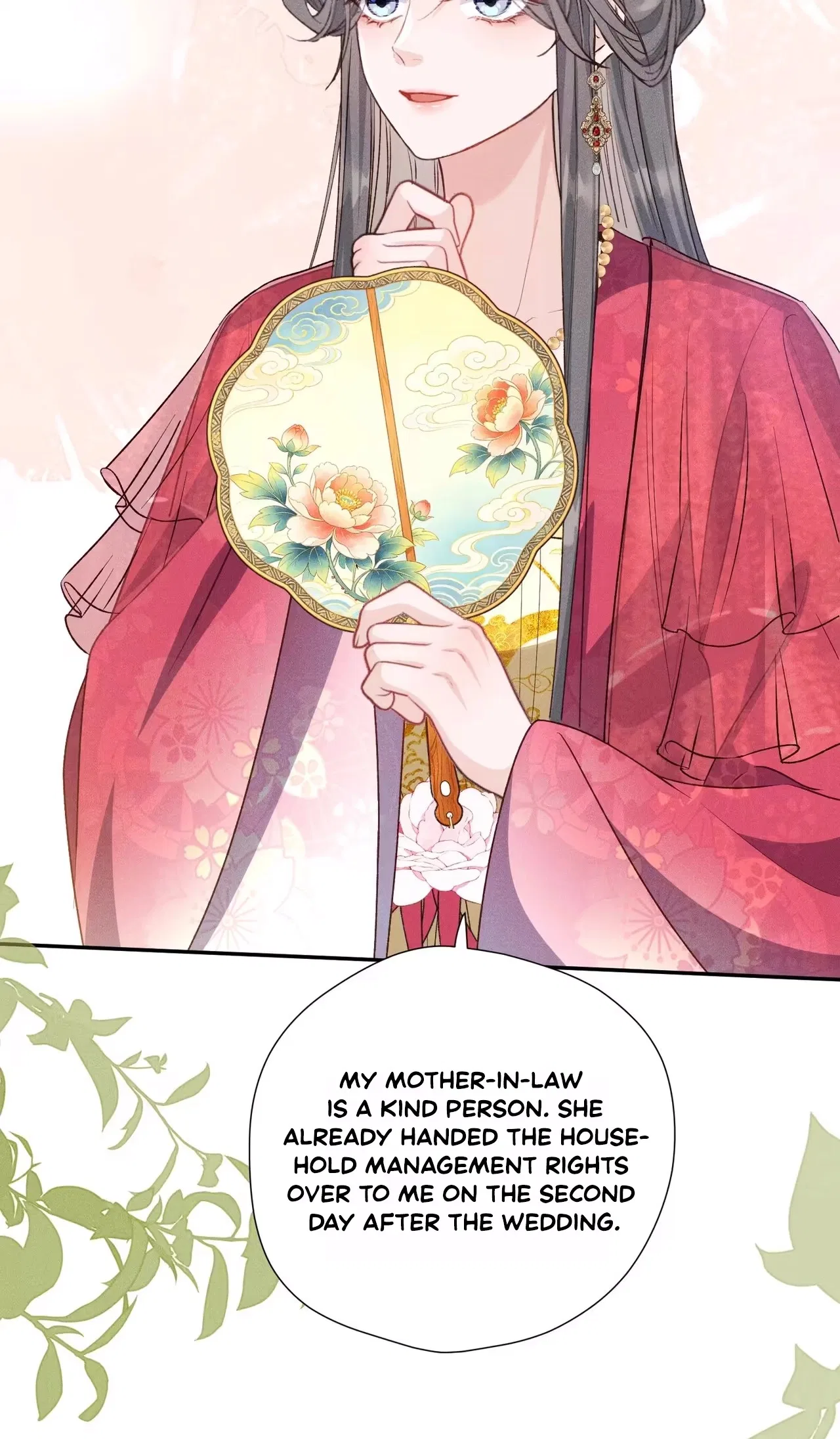 Being a Stepmother Is Tough, and the Little Ones in the Prince’s Estate Are Super Clingy! Chapter 13 – Page 13