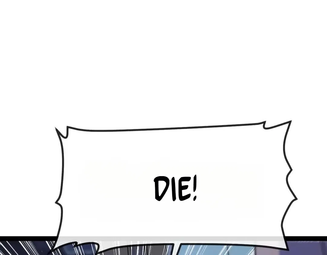 Divine Leveling System Chapter 214 – Page 4