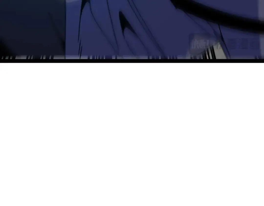 Divine Leveling System Chapter 214 – Page 11