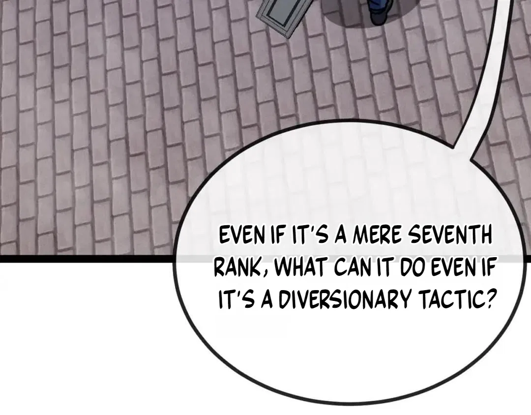 Divine Leveling System Chapter 214 – Page 32