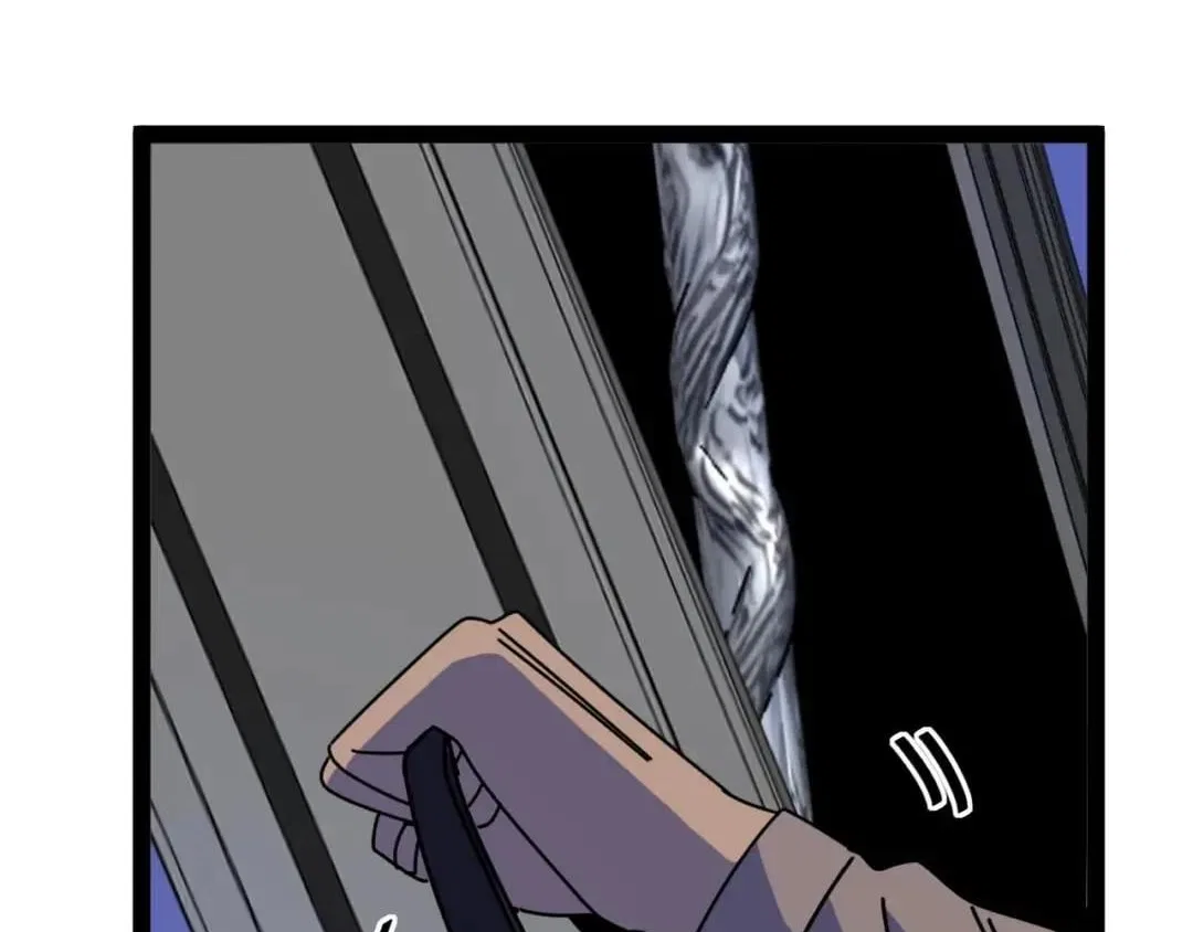 Divine Leveling System Chapter 214 – Page 36