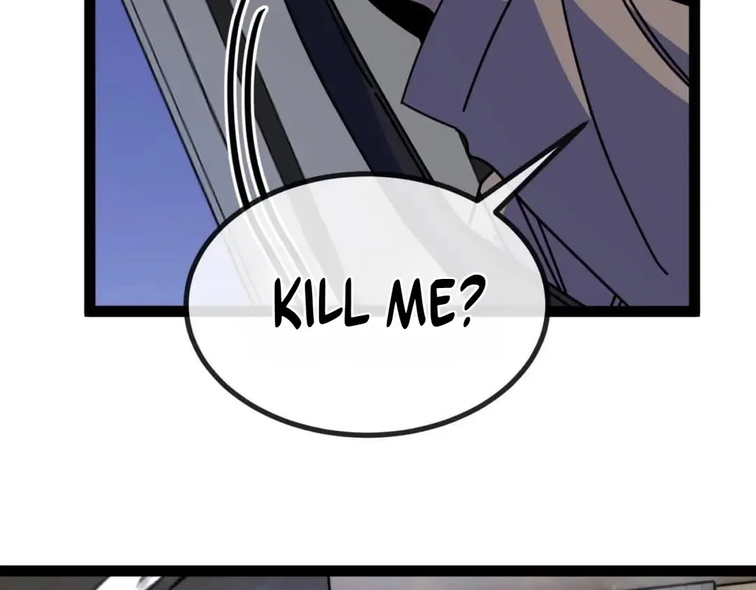 Divine Leveling System Chapter 214 – Page 37