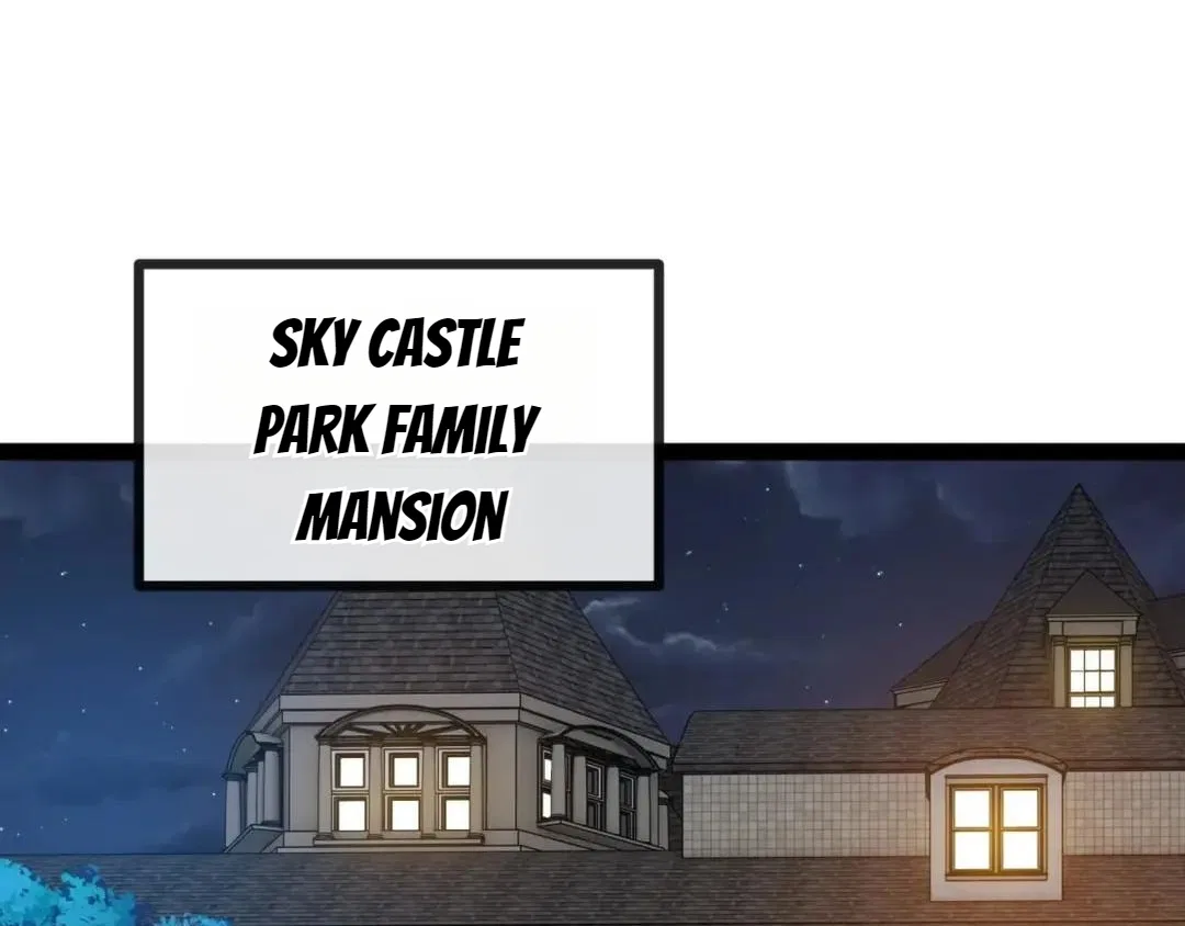 Divine Leveling System Chapter 214 – Page 42
