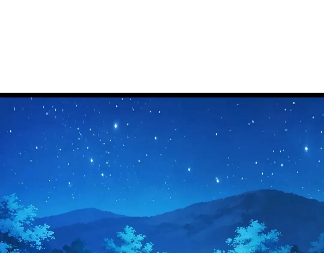 Divine Leveling System Chapter 214 – Page 50