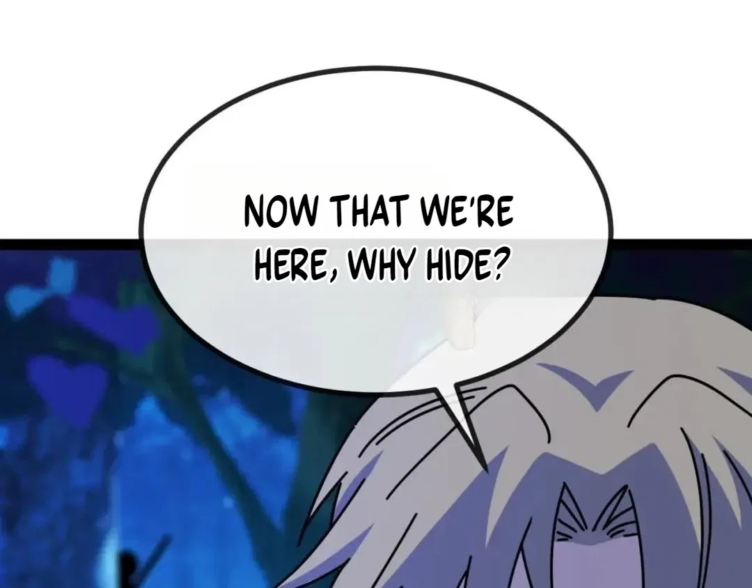 Divine Leveling System Chapter 214 – Page 53