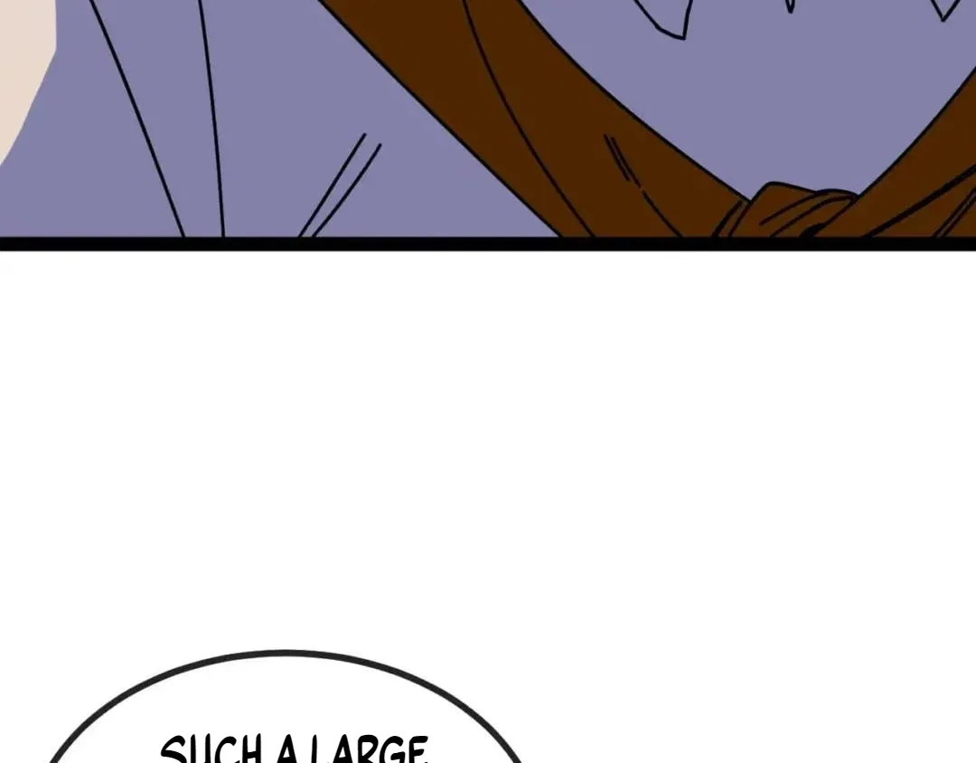 Divine Leveling System Chapter 214 – Page 55