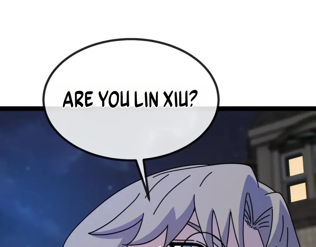 Divine Leveling System Chapter 214 – Page 59