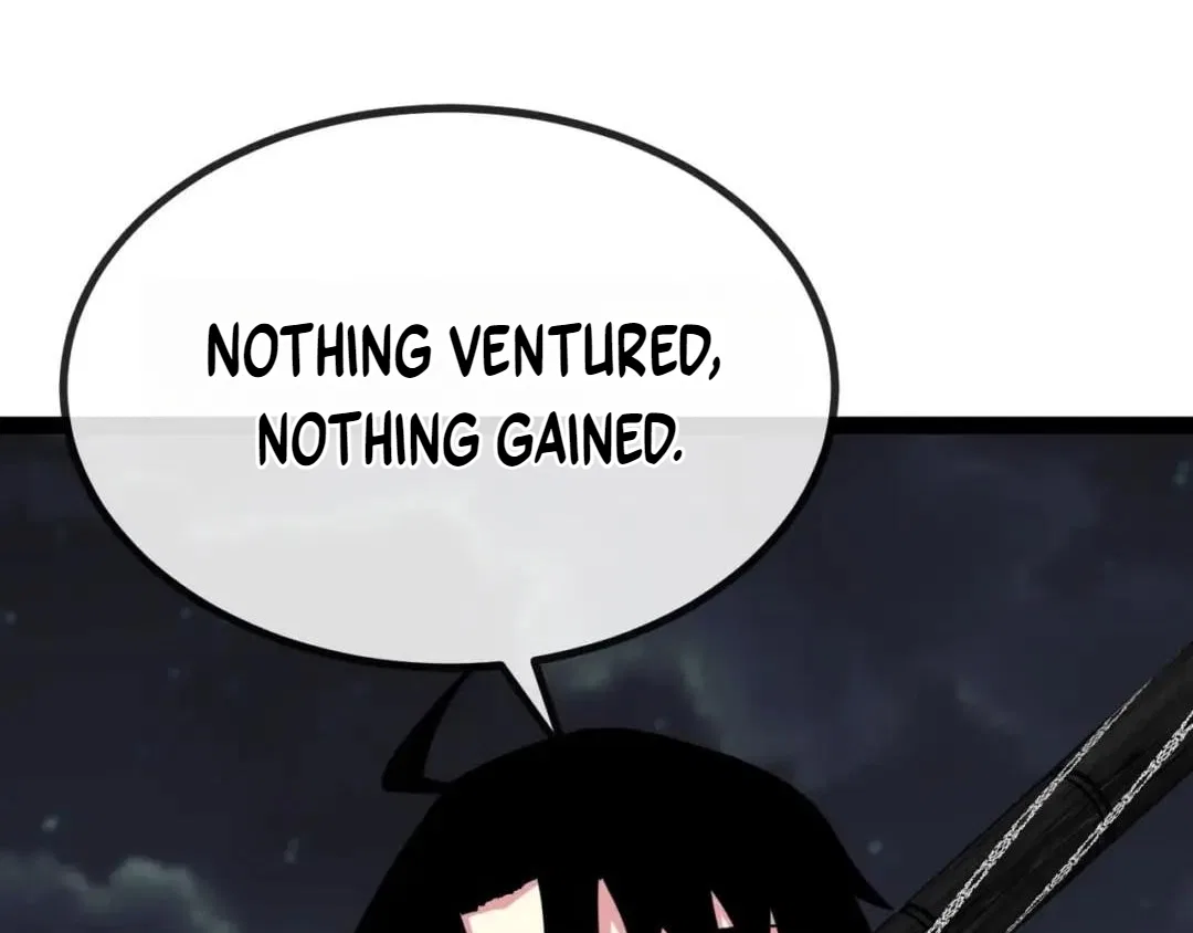 Divine Leveling System Chapter 214 – Page 65