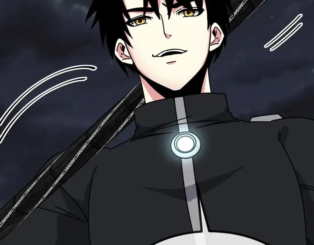 Divine Leveling System Chapter 214 – Page 66