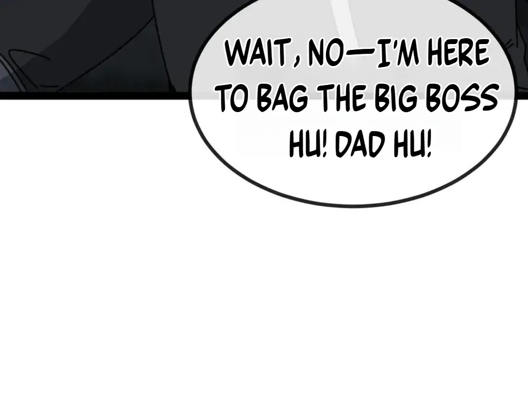 Divine Leveling System Chapter 214 – Page 67