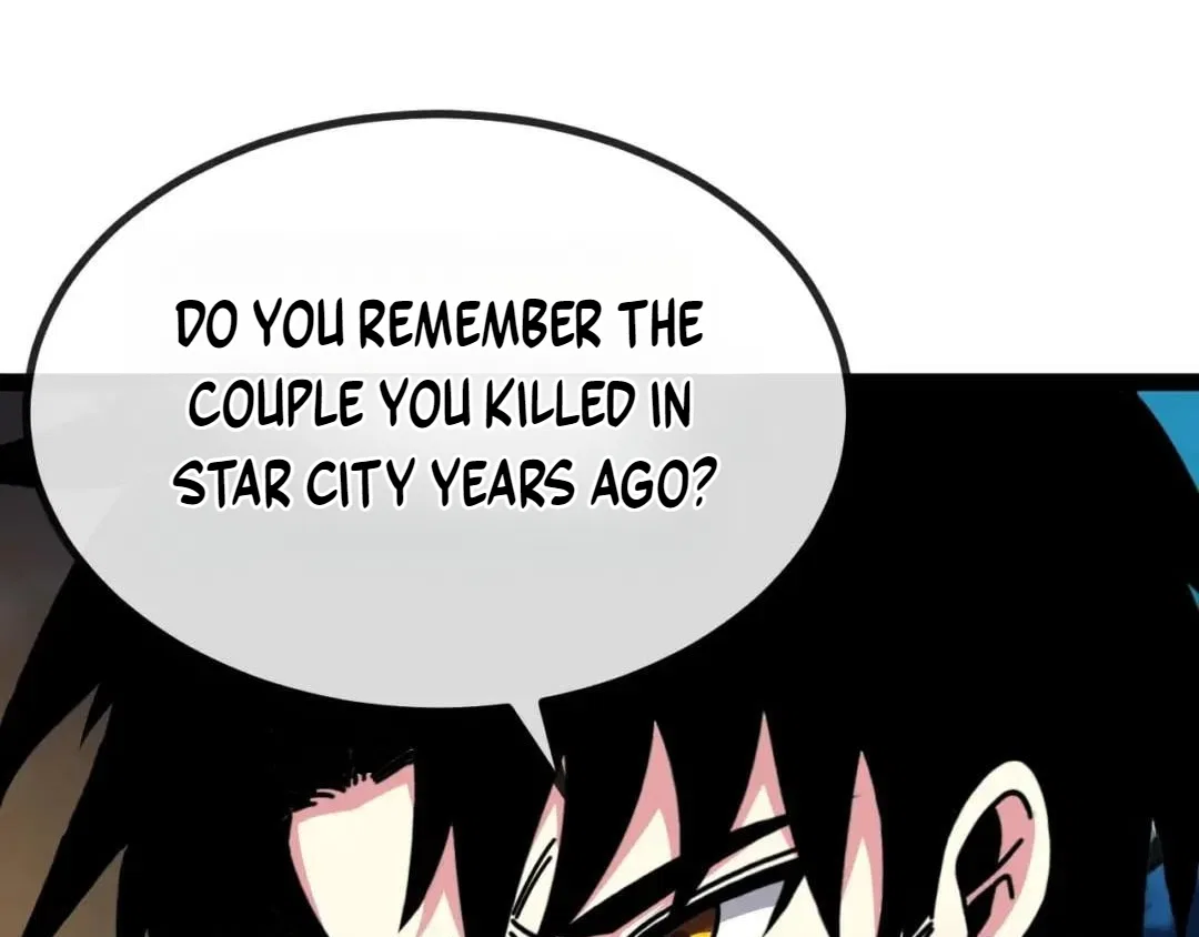 Divine Leveling System Chapter 214 – Page 71