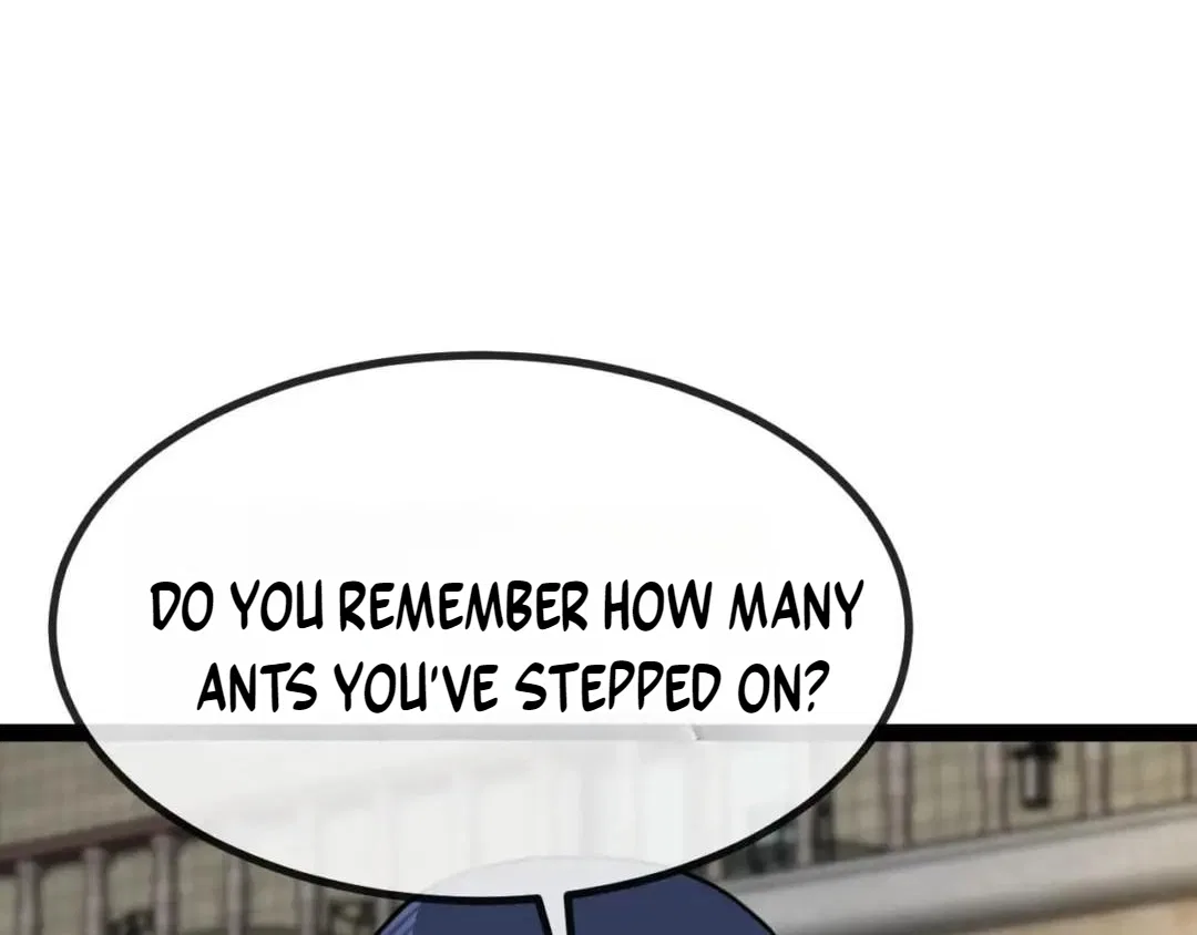 Divine Leveling System Chapter 214 – Page 73